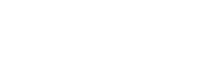 Perfect Image Logo